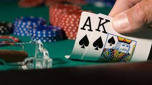 How to Play Texas Hold 'Em and Win - ABC Texas Hold 'Em Strategy