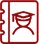 我校在第十五届全国大学生金相技能大赛