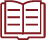 我校管理pp体育官网app在第十六届