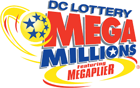 Maine State Lottery - Best Games to Bet on Are Megamillions and Powerball