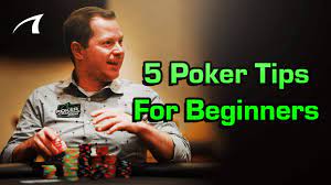No-Limit Texas Hold'em Poker Tips - How To Play KQ Opponents